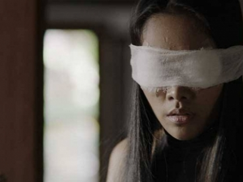 Foto 1 de Querida Irmã