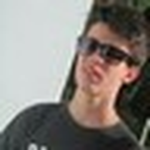 Foto de perfil de gabinelds