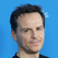 Andrew Scott