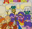 Monchhichis
