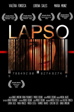 Lapso (Lapso )