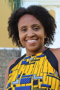 Simone Ricco - Poster 1