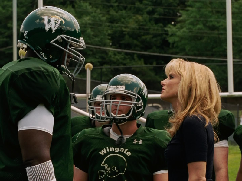 Foto 3 de Um Sonho Possível