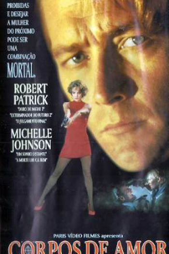 de Filme Corpos de Amor (1994)