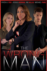 O Cara Errado (The Wrong Man)