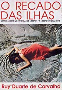 MOIA: o recado das ilhas (MOIA: o recado das ilhas)