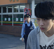 第1話