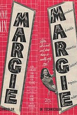 Margie (Margie)