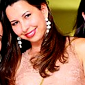 Foto de perfil de Lara Soledad