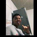 Foto de perfil de Simely