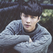Lay