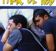 Tarik El Hob