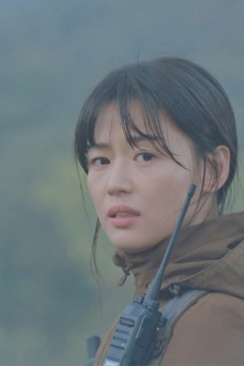 Poster de Episódio 1회 (2021)