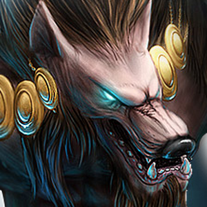 Foto de perfil de Daniel