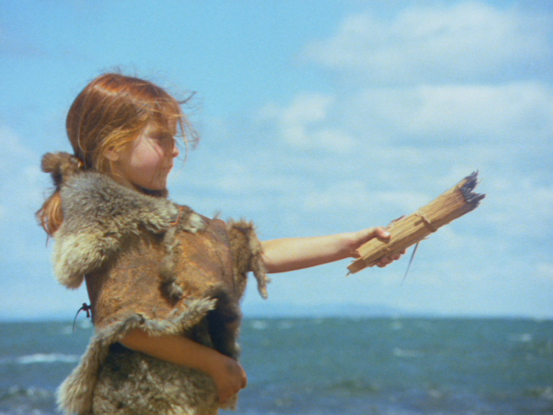 Foto 2 de Manganinnie