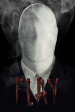 Flay (Flay)
