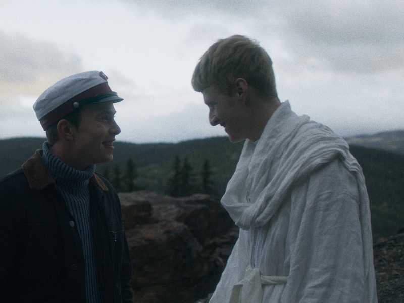 Foto 2 de Skilleveien