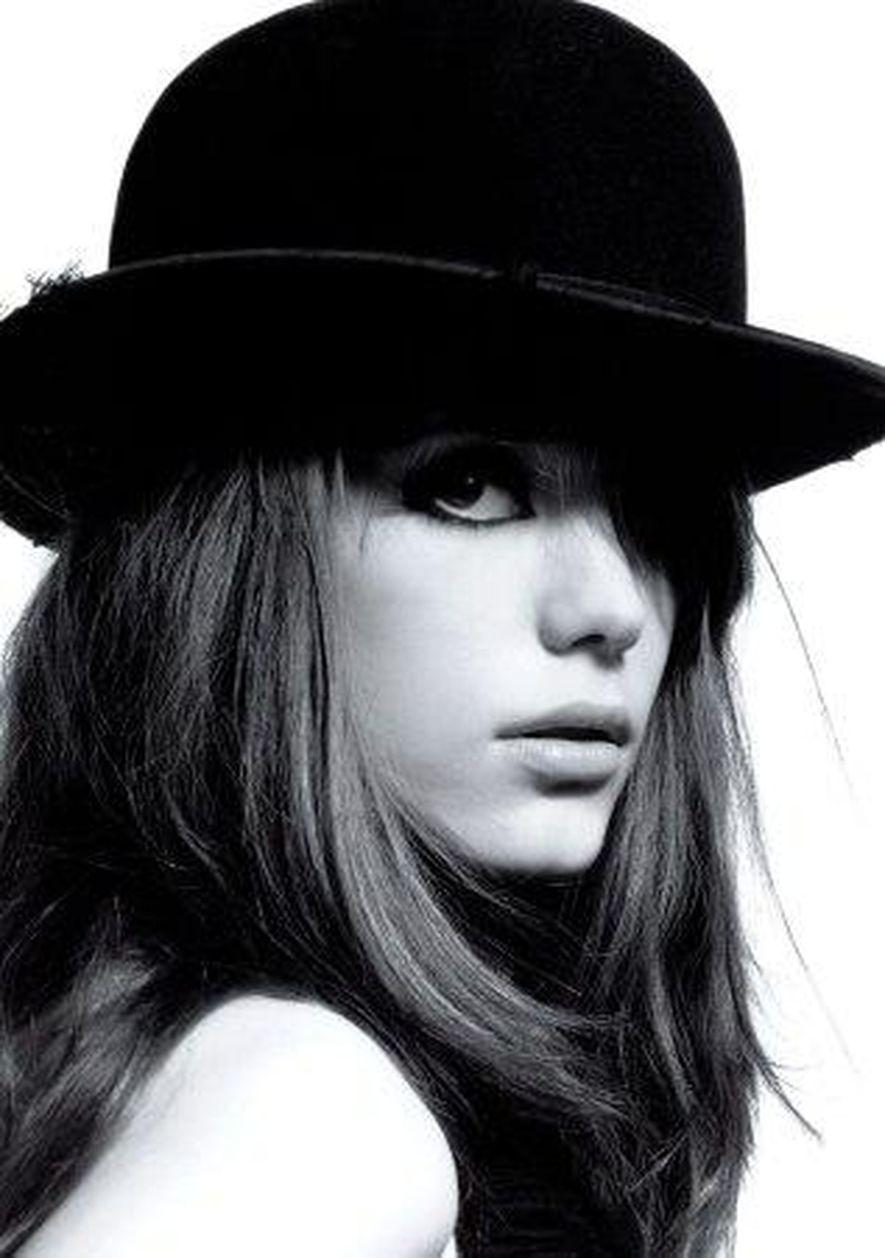 Stacy Martin - Foto 6