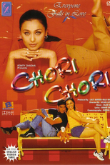 Chori Chori (Chori Chori)