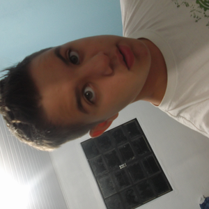 Foto de perfil de Luiz Guilherme Gomes