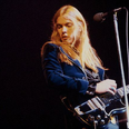 Gregg Allman