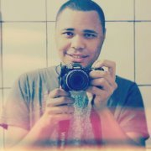 Foto de perfil de Guilherme Vidal