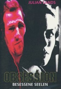 The Turn of the Screw (The Turn of the Screw)