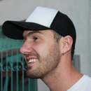 Foto de perfil de Renato Frizanco