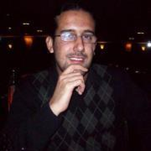 Foto de perfil de Eduardo Souza
