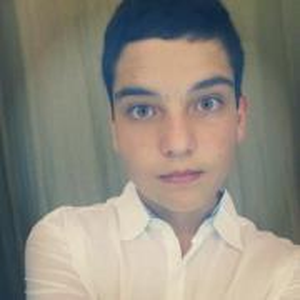 Foto de perfil de Andre Demski Oliveira