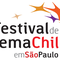 II Festival de Cinema Chileno