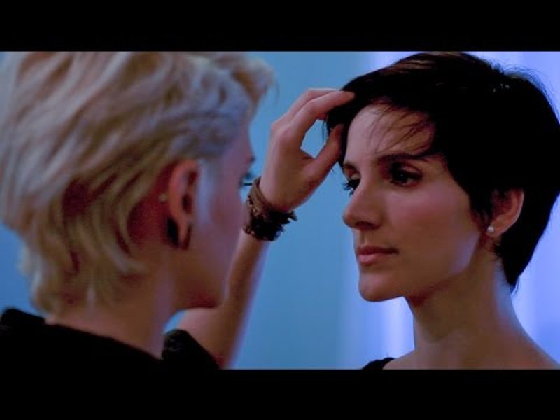 Foto 11 de Pra Você Dançar