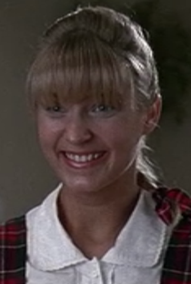 Kristina Simonds - Poster 1