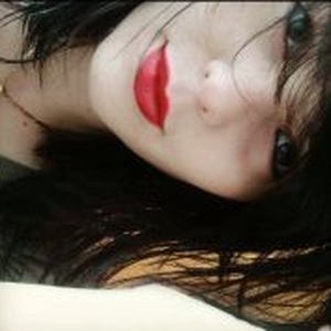 Foto de perfil de Bia Nóbrega de Sá