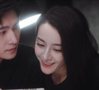 第12集