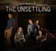 The Unsettling (1ª Temporada)