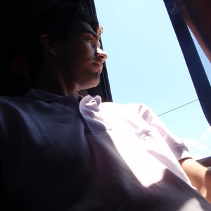 Foto de perfil de Jaymisson Silva