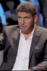 Episodio 7 (Episodio 7)