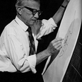 Art Babbitt