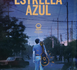 A Estrela Azul