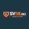 SV88 - NHÀ CÁI UY TÍN SỐ 1 VIỆ