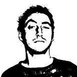 Foto de perfil de Rodrigo