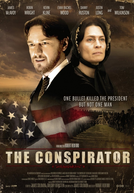 Conspiração Americana (The Conspirator)