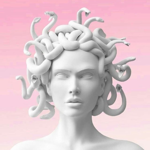 Foto de perfil de Catarina