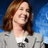 VENCEMOS: Kathleen Kennedy vai deixar o Cargo de Presidente da Lucasfilm