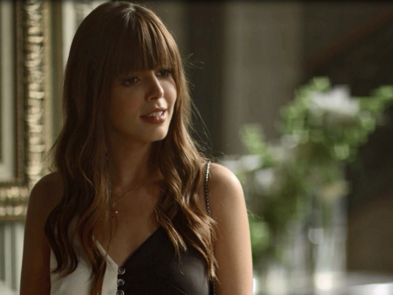 Foto 18 de Segundo Sol