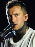 Tyler Joseph