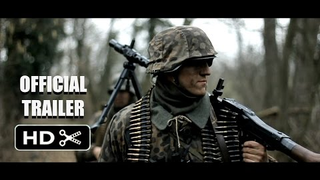 Trailer: My Honor Was Loyalty - Official Trailer