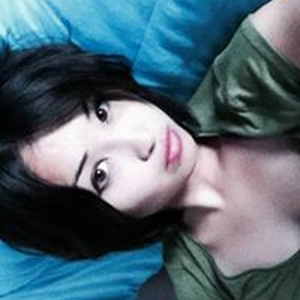 Foto de perfil de Caroline