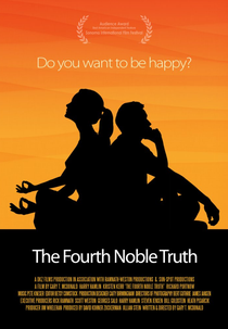 The Fourth Noble Truth (The Fourth Noble Truth)